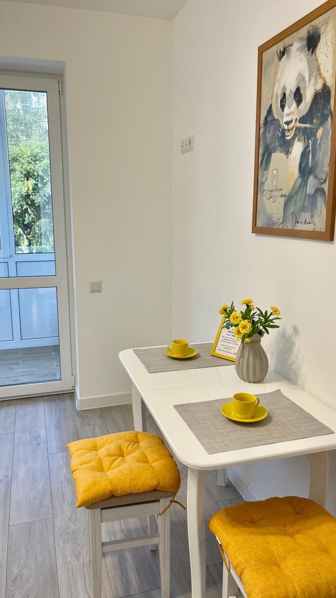 Sunny Home Apartments Апартаменти У Новобудові Поряд Медичний Центр Angelholm Дуже Чисто! Czerniowce Zewnętrze zdjęcie