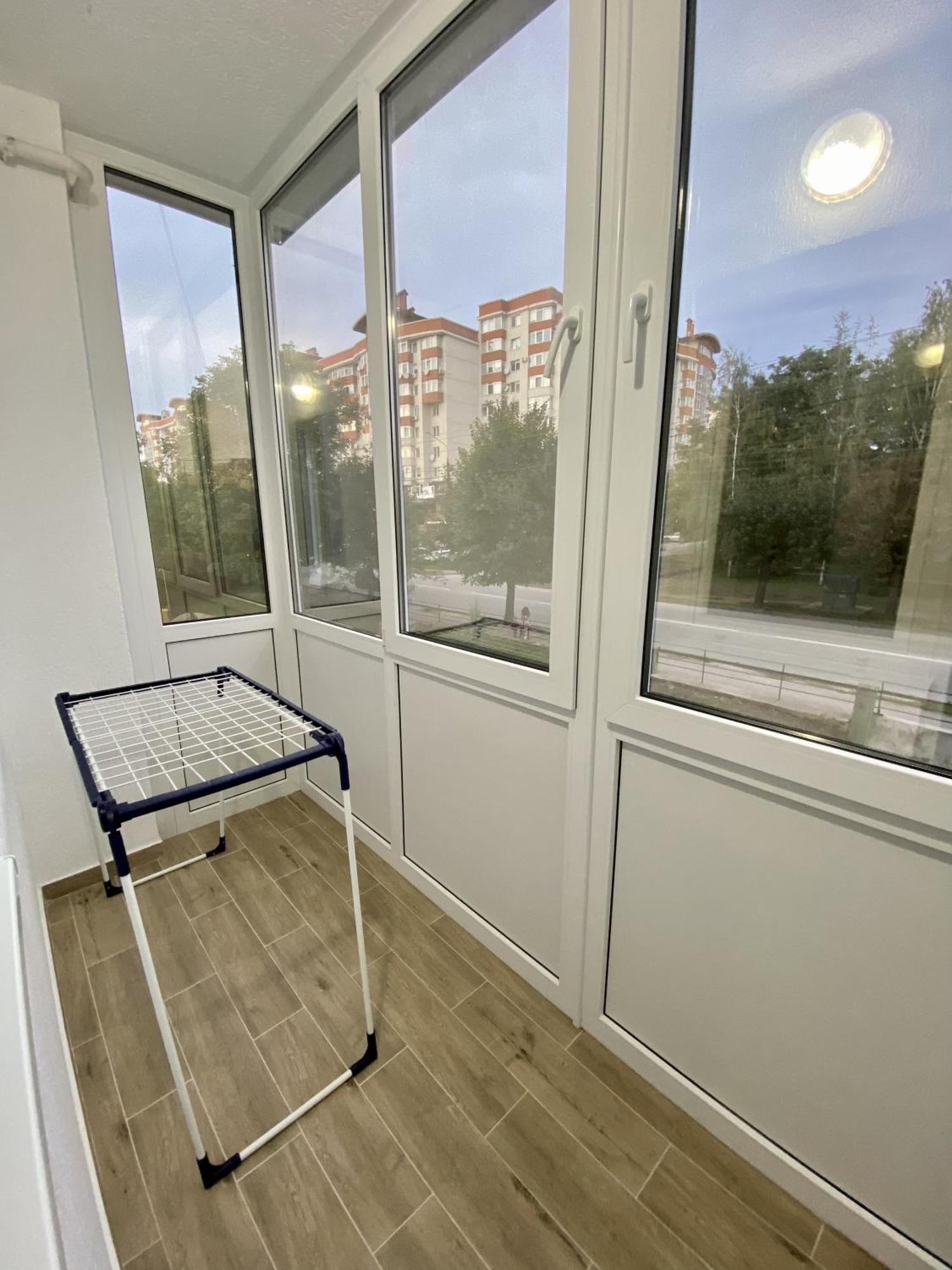 Sunny Home Apartments Апартаменти У Новобудові Поряд Медичний Центр Angelholm Дуже Чисто! Czerniowce Zewnętrze zdjęcie